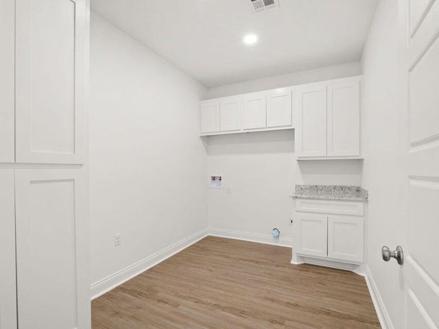 748 Lockhart Cutoff Rd, Deridder, LA 70634