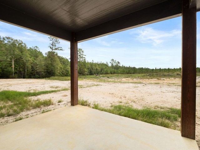 748 Lockhart Cutoff Rd, Deridder, LA 70634