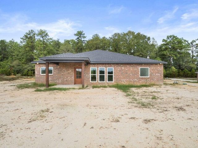 748 Lockhart Cutoff Rd, Deridder, LA 70634