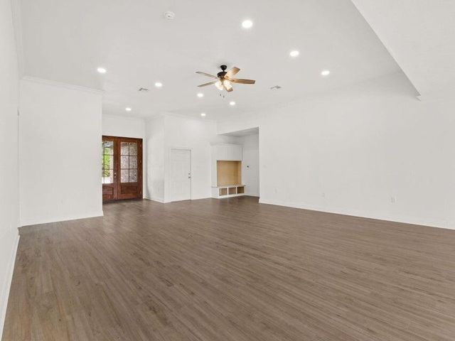 748 Lockhart Cutoff Rd, Deridder, LA 70634