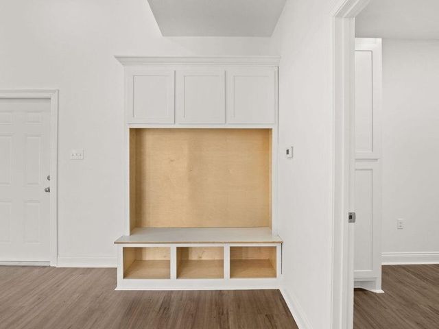 748 Lockhart Cutoff Rd, Deridder, LA 70634