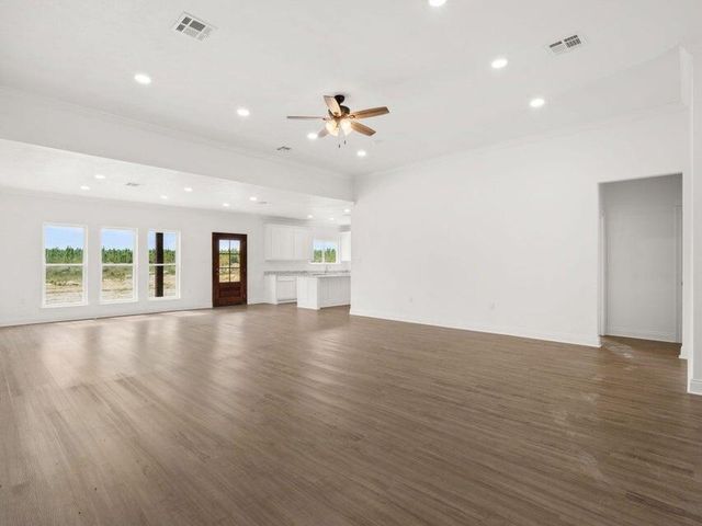 748 Lockhart Cutoff Rd, Deridder, LA 70634