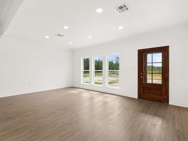 748 Lockhart Cutoff Rd, Deridder, LA 70634