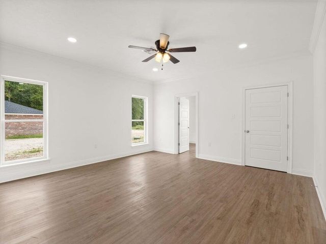 748 Lockhart Cutoff Rd, Deridder, LA 70634