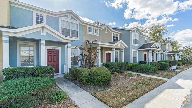 3248 BROKEN BOW DRIVE, Land O Lakes, FL 34639