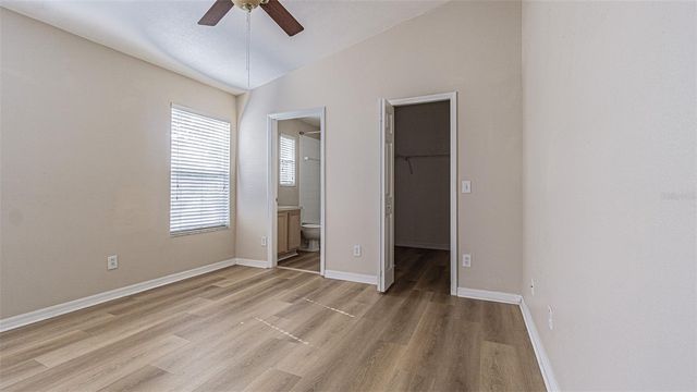 3248 BROKEN BOW DRIVE, Land O Lakes, FL 34639