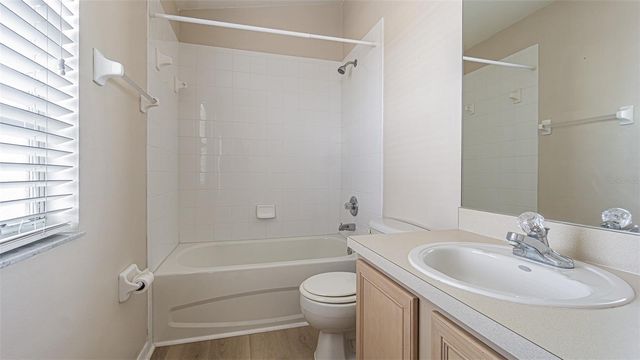 3248 BROKEN BOW DRIVE, Land O Lakes, FL 34639