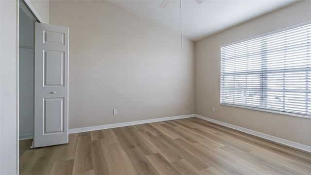 3248 BROKEN BOW DRIVE, Land O Lakes, FL 34639