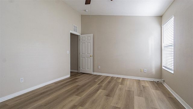 3248 BROKEN BOW DRIVE, Land O Lakes, FL 34639