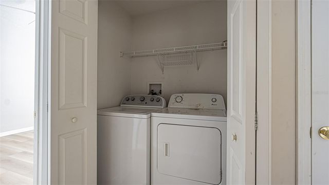 3248 BROKEN BOW DRIVE, Land O Lakes, FL 34639