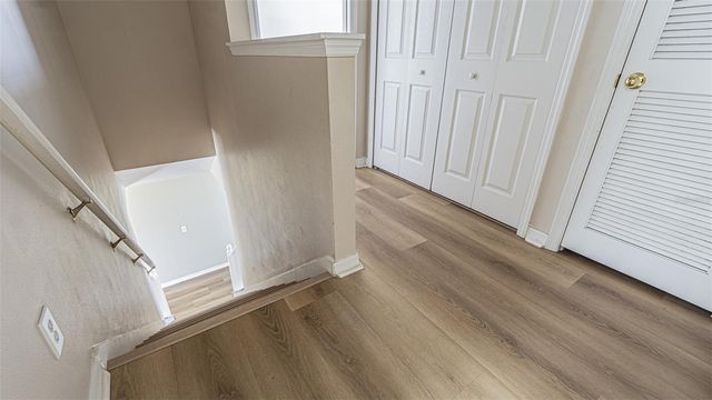 3248 BROKEN BOW DRIVE, Land O Lakes, FL 34639