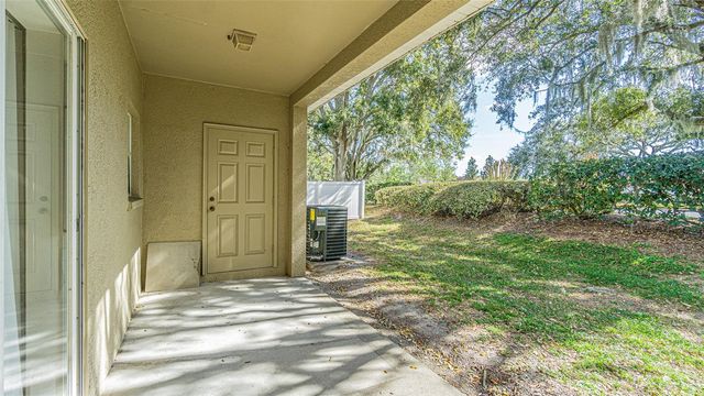 3248 BROKEN BOW DRIVE, Land O Lakes, FL 34639