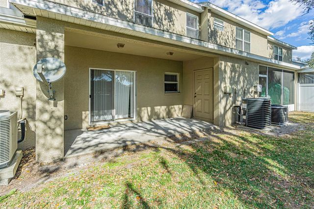 3248 BROKEN BOW DRIVE, Land O Lakes, FL 34639