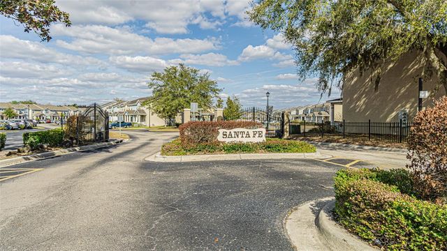 3248 BROKEN BOW DRIVE, Land O Lakes, FL 34639