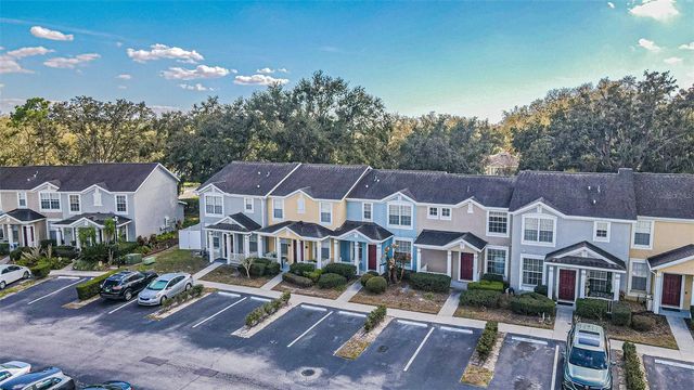 3248 BROKEN BOW DRIVE, Land O Lakes, FL 34639