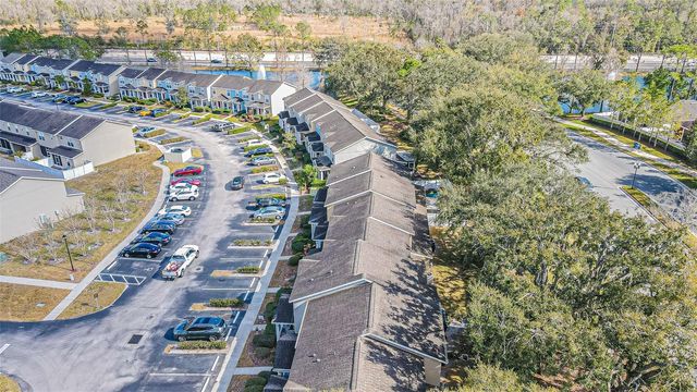 3248 BROKEN BOW DRIVE, Land O Lakes, FL 34639