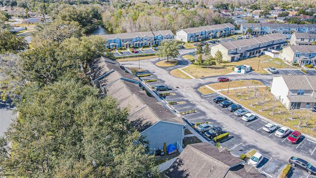 3248 BROKEN BOW DRIVE, Land O Lakes, FL 34639