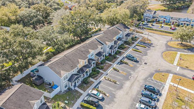 3248 BROKEN BOW DRIVE, Land O Lakes, FL 34639