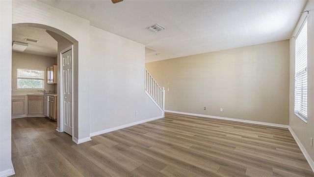 3248 BROKEN BOW DRIVE, Land O Lakes, FL 34639