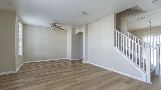 3248 BROKEN BOW DRIVE, Land O Lakes, FL 34639