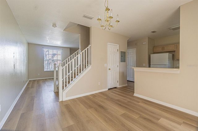 3248 BROKEN BOW DRIVE, Land O Lakes, FL 34639