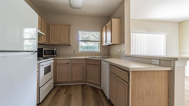 3248 BROKEN BOW DRIVE, Land O Lakes, FL 34639