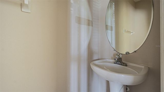 3248 BROKEN BOW DRIVE, Land O Lakes, FL 34639