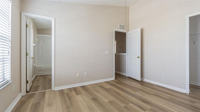 3248 BROKEN BOW DRIVE, Land O Lakes, FL 34639