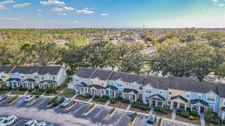 3248 BROKEN BOW DRIVE, Land O Lakes, FL 34639