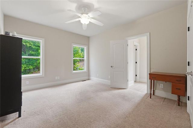 3480 Talking Leaves Trail, Gainesville, GA 30506
