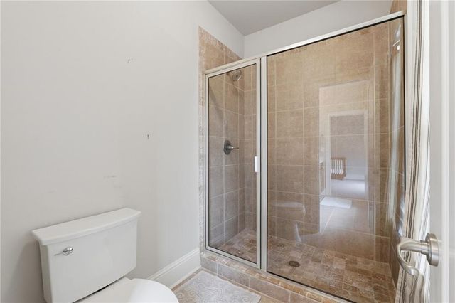 3480 Talking Leaves Trail, Gainesville, GA 30506