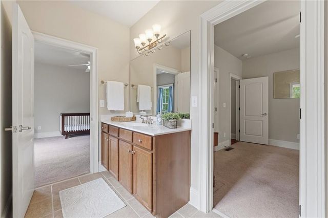 3480 Talking Leaves Trail, Gainesville, GA 30506