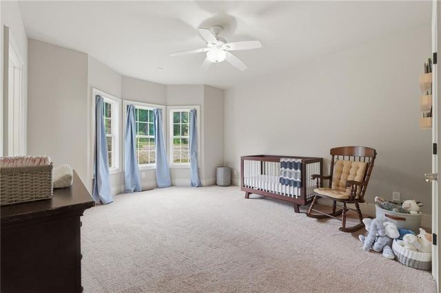 3480 Talking Leaves Trail, Gainesville, GA 30506