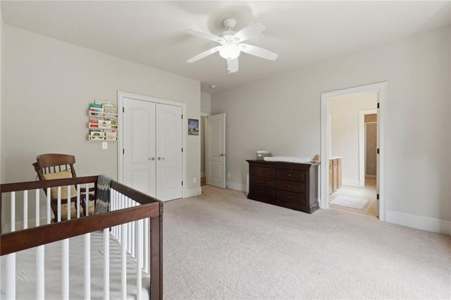 3480 Talking Leaves Trail, Gainesville, GA 30506