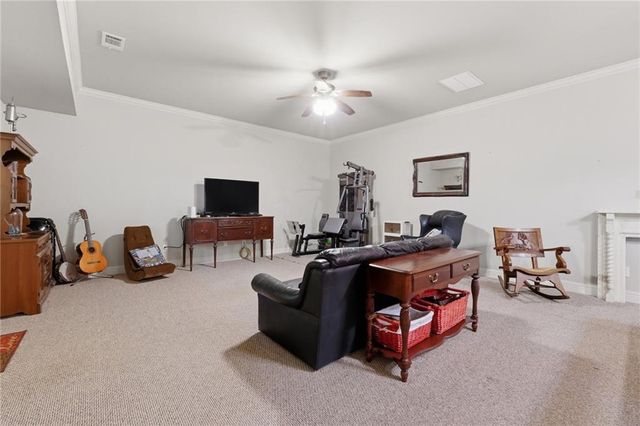 3480 Talking Leaves Trail, Gainesville, GA 30506