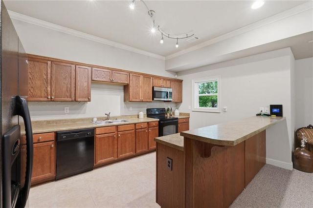 3480 Talking Leaves Trail, Gainesville, GA 30506