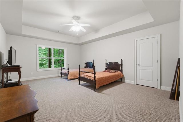 3480 Talking Leaves Trail, Gainesville, GA 30506