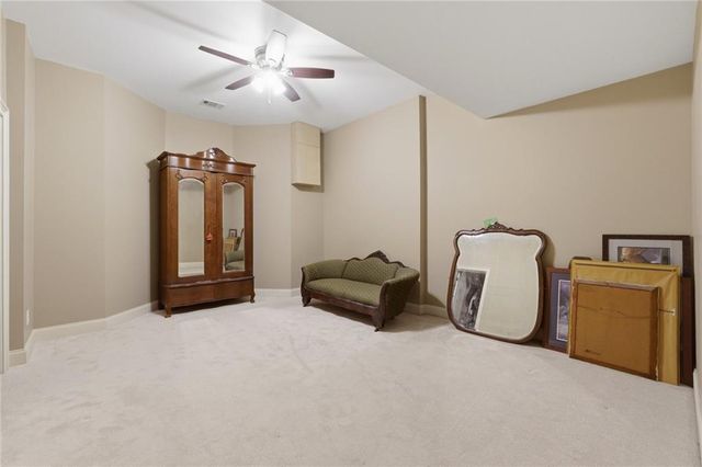 3480 Talking Leaves Trail, Gainesville, GA 30506