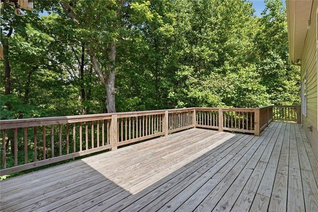 3480 Talking Leaves Trail, Gainesville, GA 30506