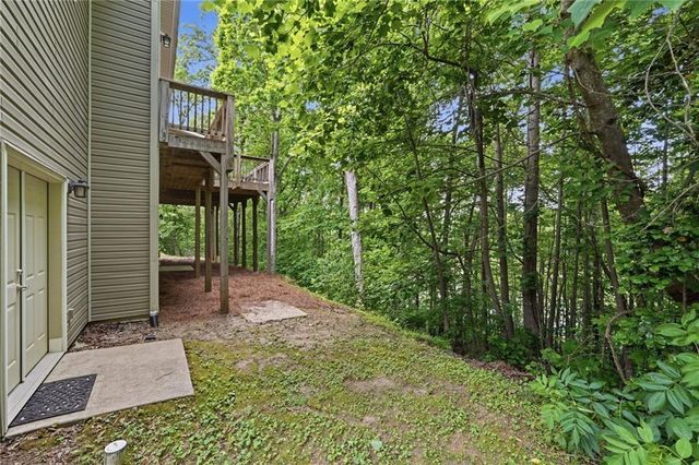 3480 Talking Leaves Trail, Gainesville, GA 30506