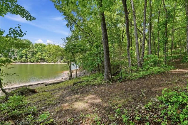 3480 Talking Leaves Trail, Gainesville, GA 30506