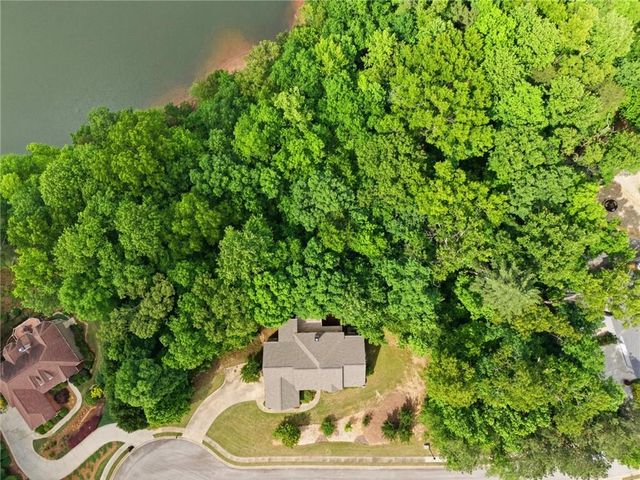 3480 Talking Leaves Trail, Gainesville, GA 30506
