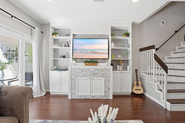 4831 S Hemingway Circle 4831, Margate, FL 33063