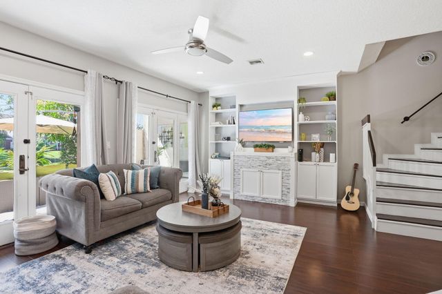 4831 S Hemingway Circle 4831, Margate, FL 33063