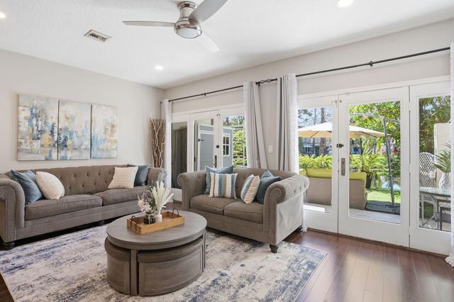 4831 S Hemingway Circle 4831, Margate, FL 33063