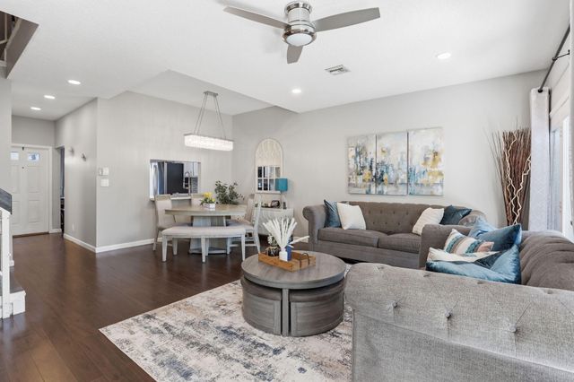 4831 S Hemingway Circle 4831, Margate, FL 33063