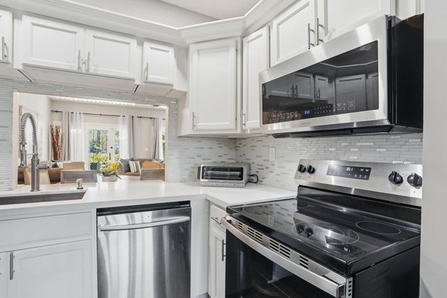 4831 S Hemingway Circle 4831, Margate, FL 33063