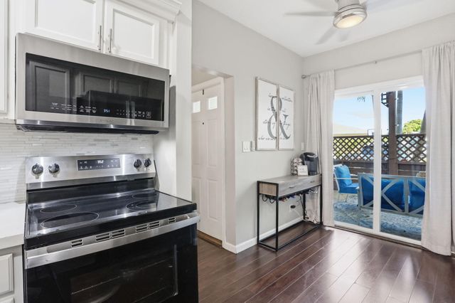 4831 S Hemingway Circle 4831, Margate, FL 33063