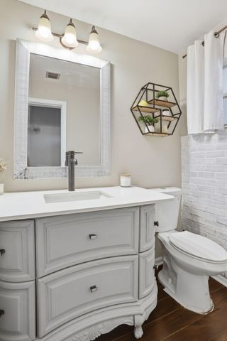 4831 S Hemingway Circle 4831, Margate, FL 33063