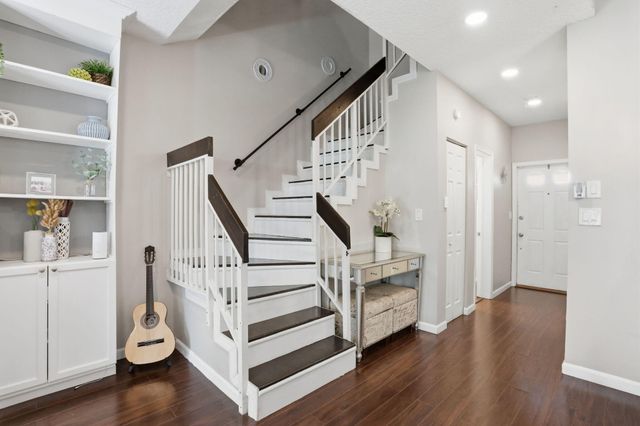 4831 S Hemingway Circle 4831, Margate, FL 33063